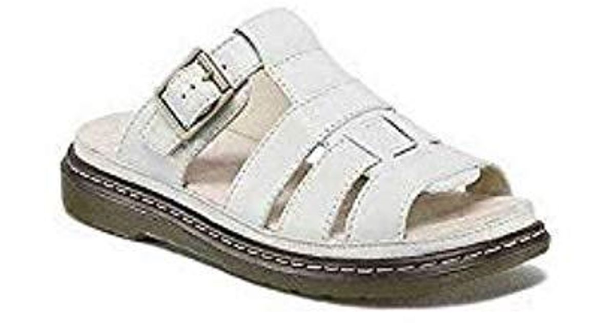 dr martens brigid sandals