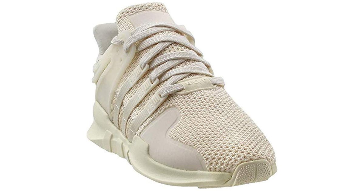 adidas men's eqt support adv fashion sneaker