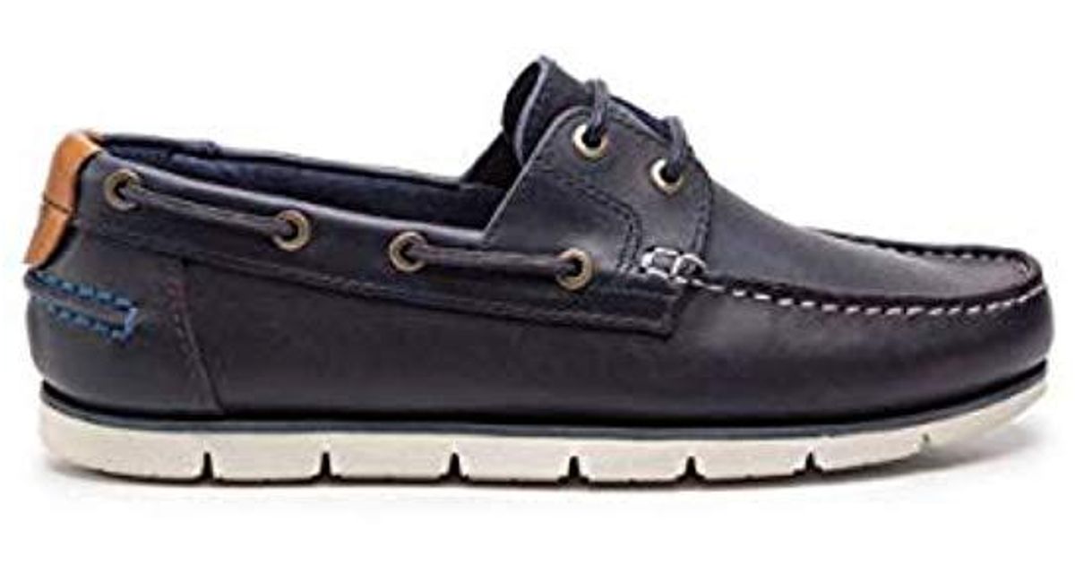 WRANGLER 066 Nut Scarpa Uomo Mocassino 91071 WRANGLER 066 Nut Scarpa Uomo Mocassino 91071
