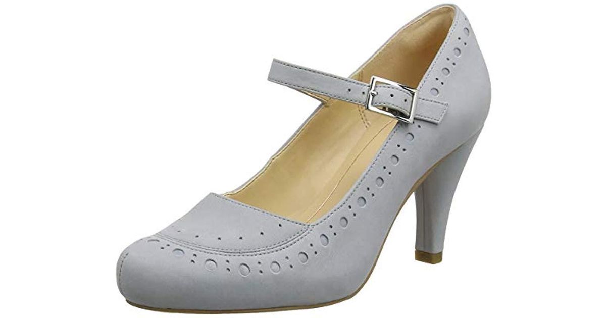 clarks dalia pearl platform shoe boot