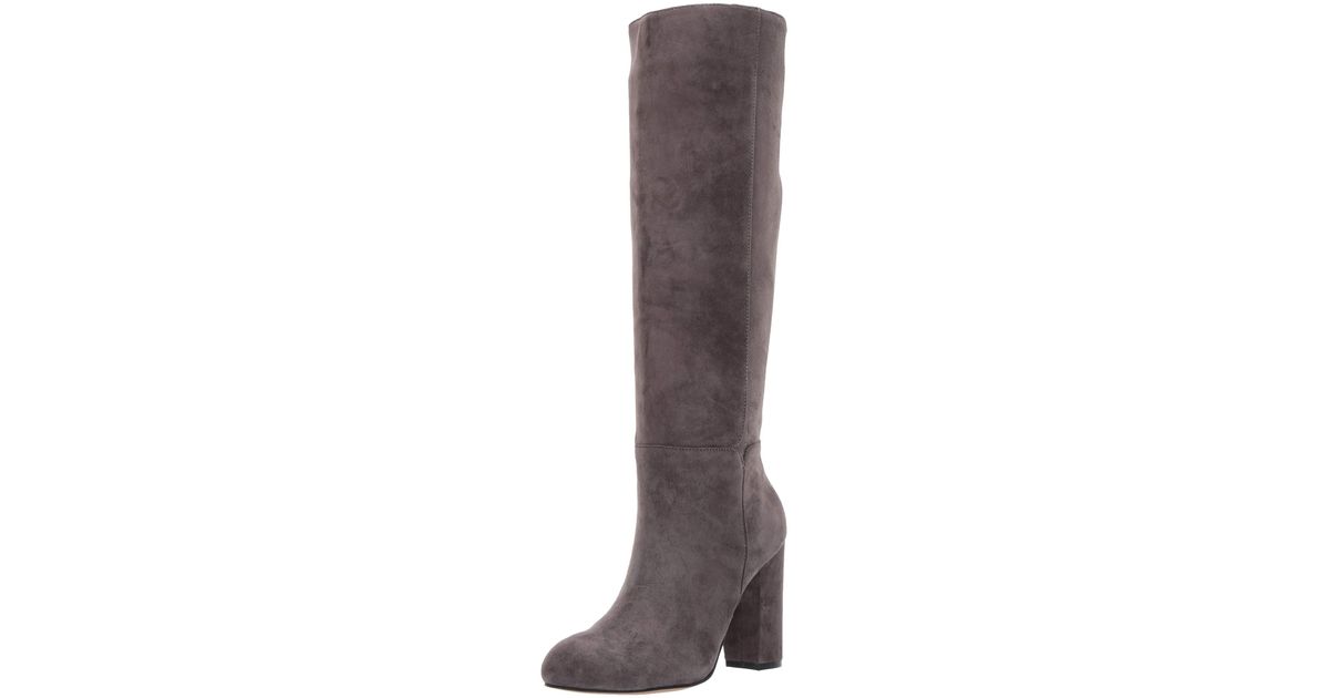 steve madden tila boot