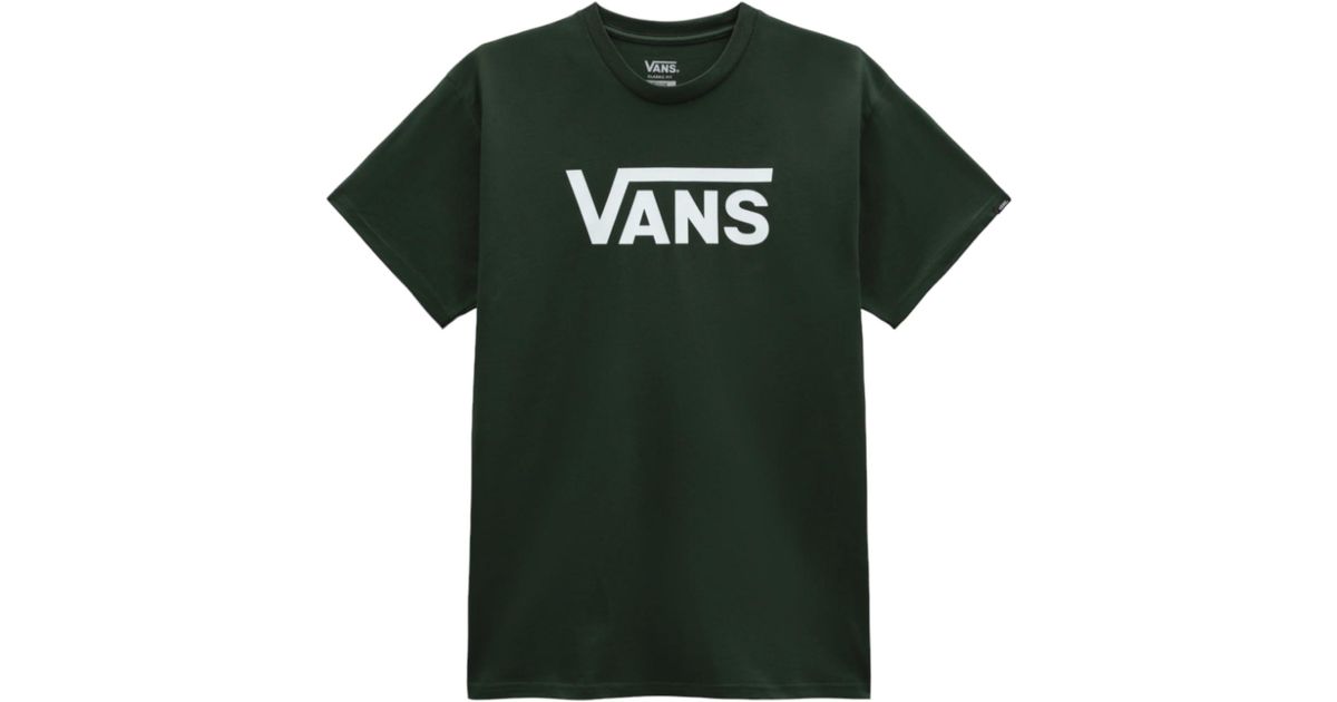 Sport chek hotsell vans