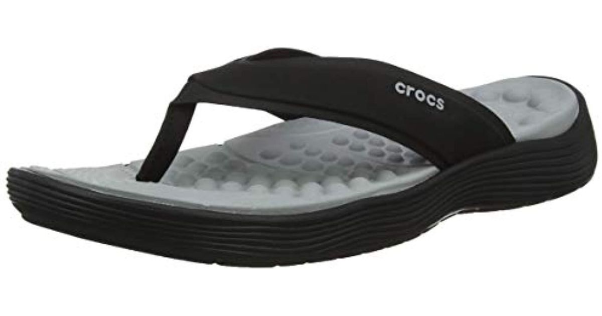 reviva crocs amazon