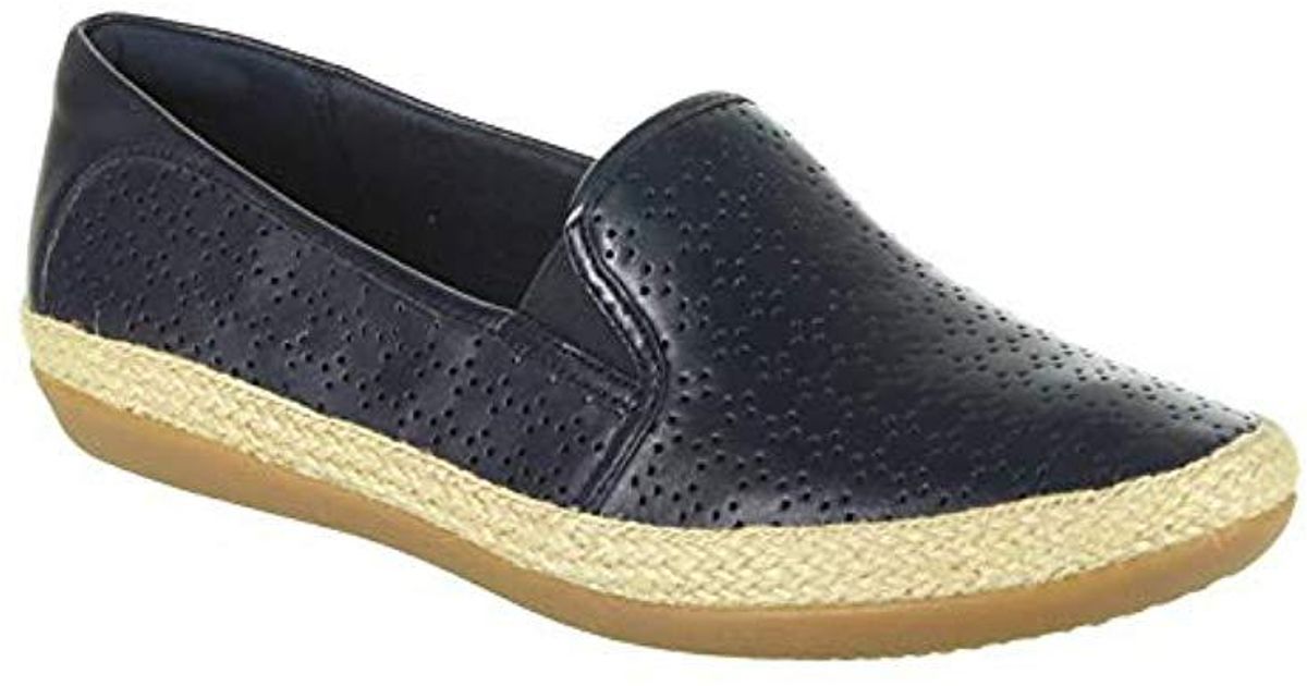 clarks danelly molly