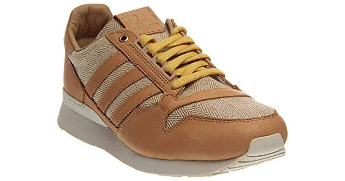 adidas zx 500 og leopard beige