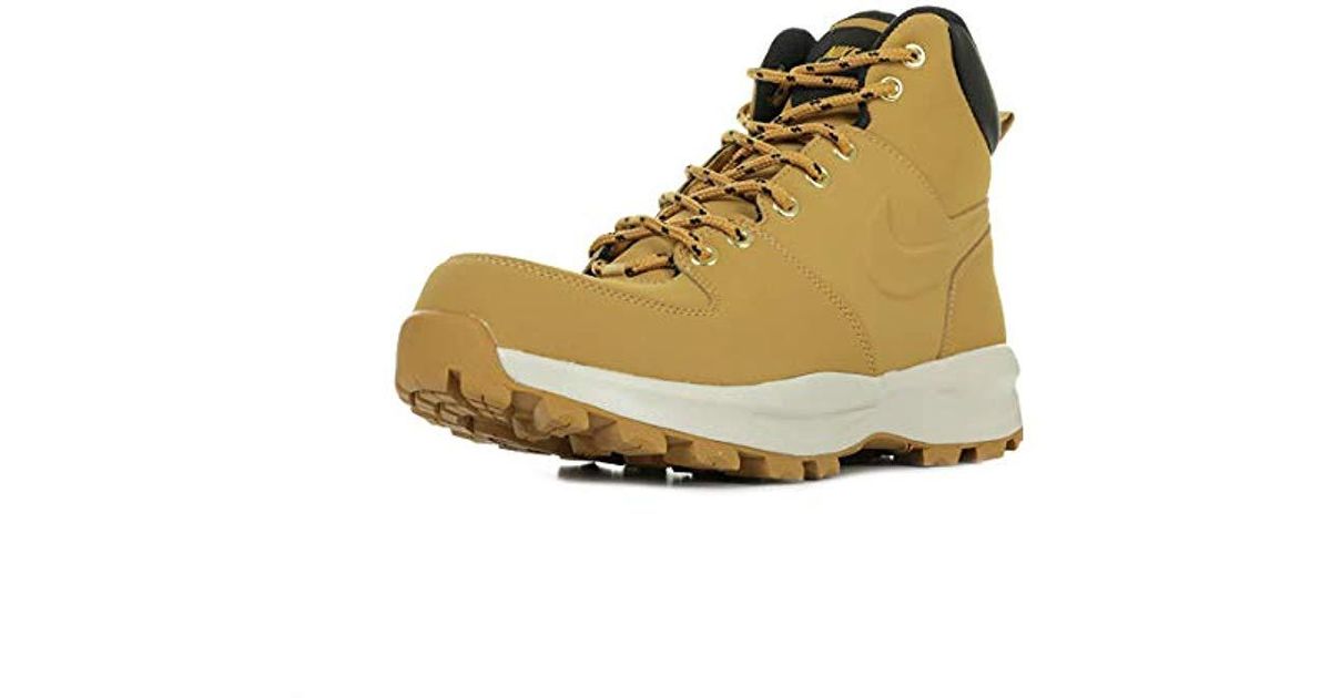zapatillas nike senderismo hombre zapatillas nike senderismo hombre