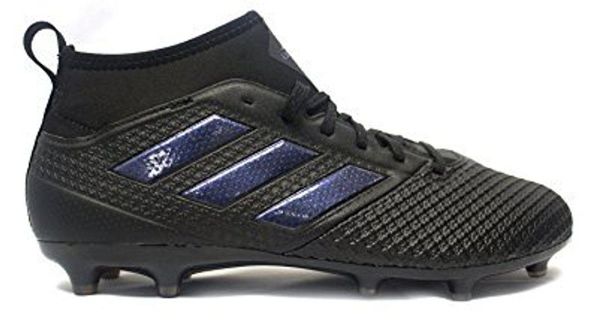 ace 17.3 firm ground cleats