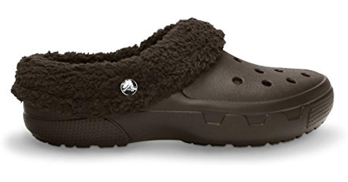 mammoth crocs for sale