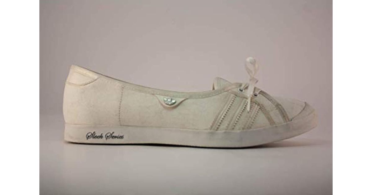 adidas adria low sleek