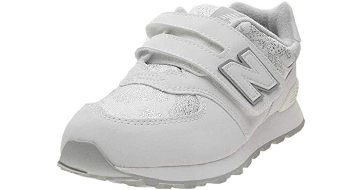 new balance ragazza new balance ragazza