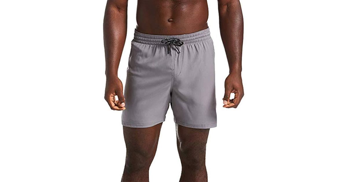 nike solid vital