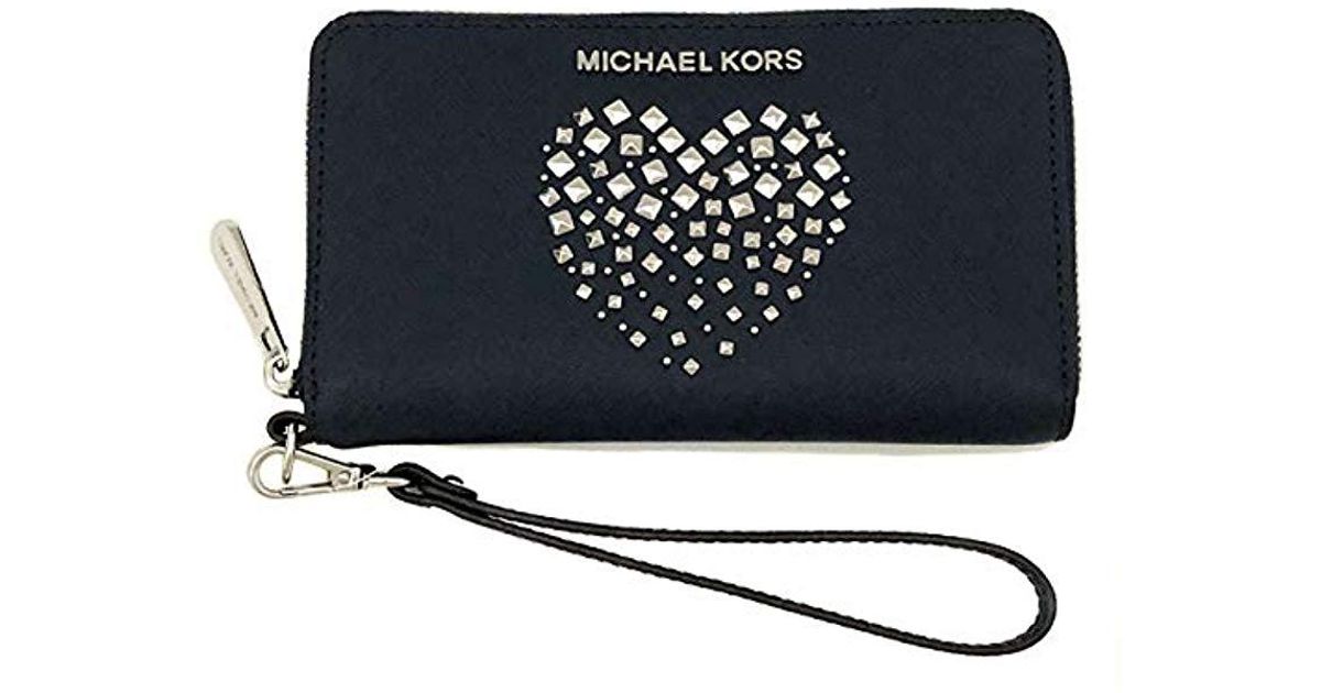 aigner bolsas vintage