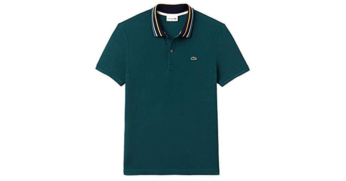 lacoste ph9431