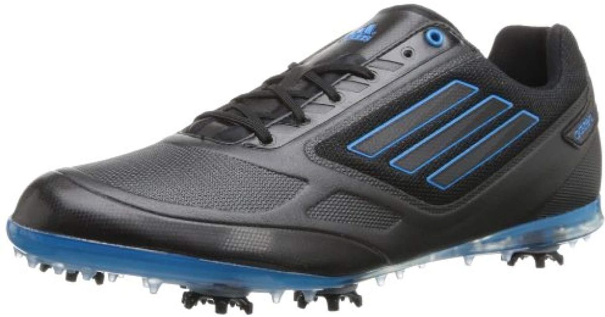 adizero golf