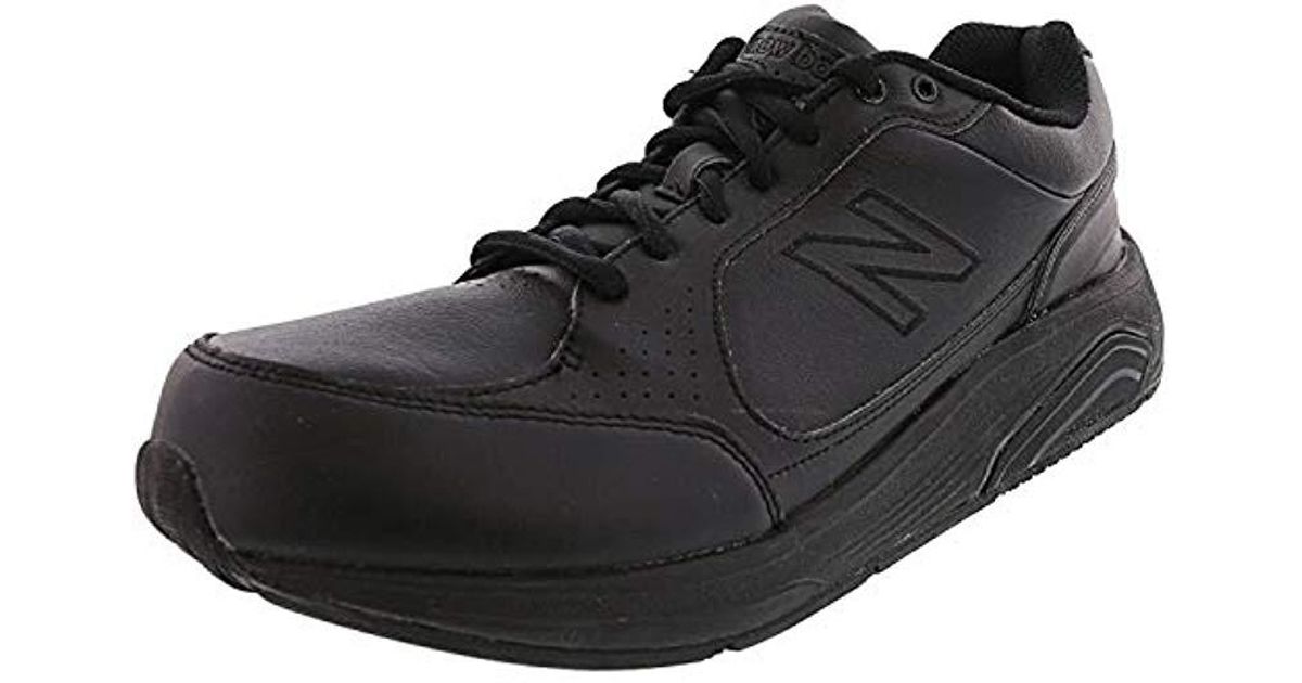 extra wide trainers 6e