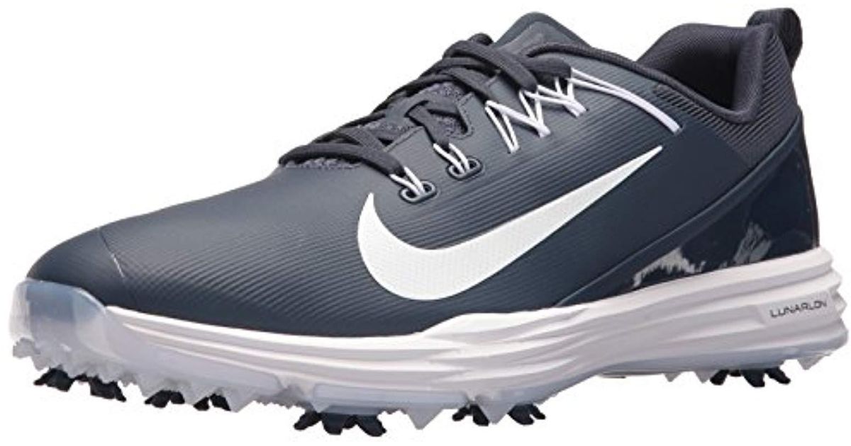 nike command 2