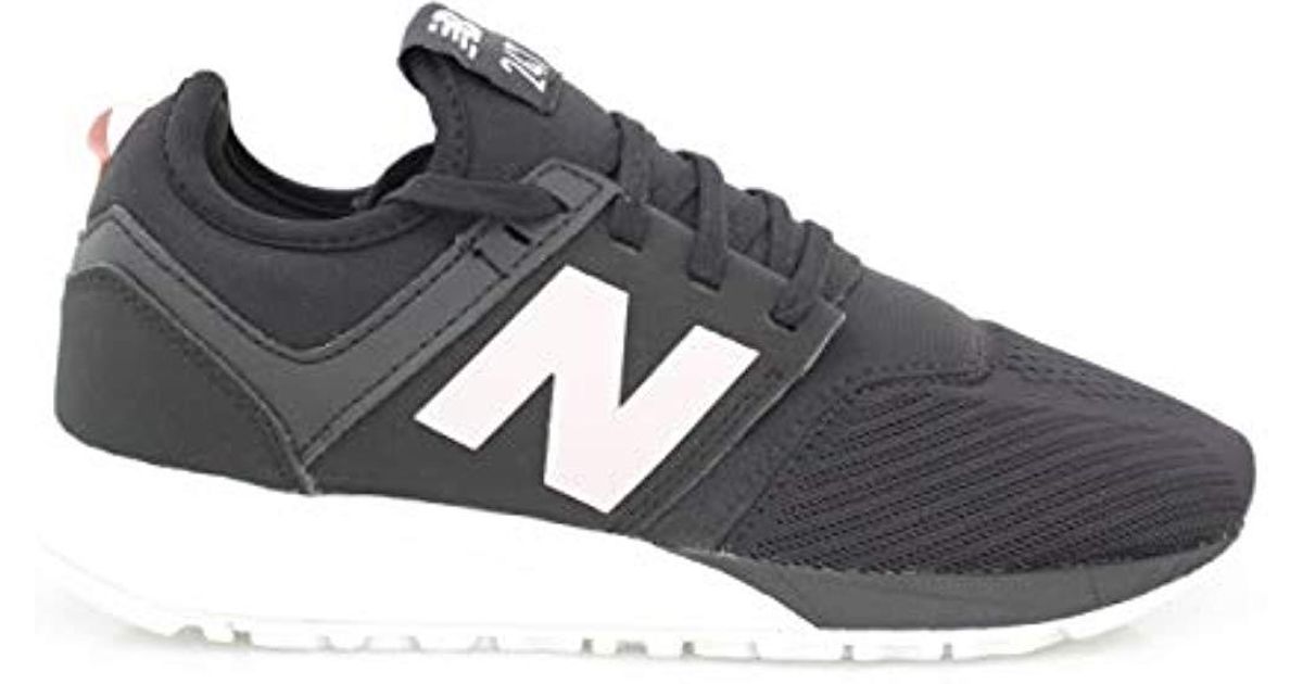 zapatillas new balance 247v1 zapatillas new balance 247v1