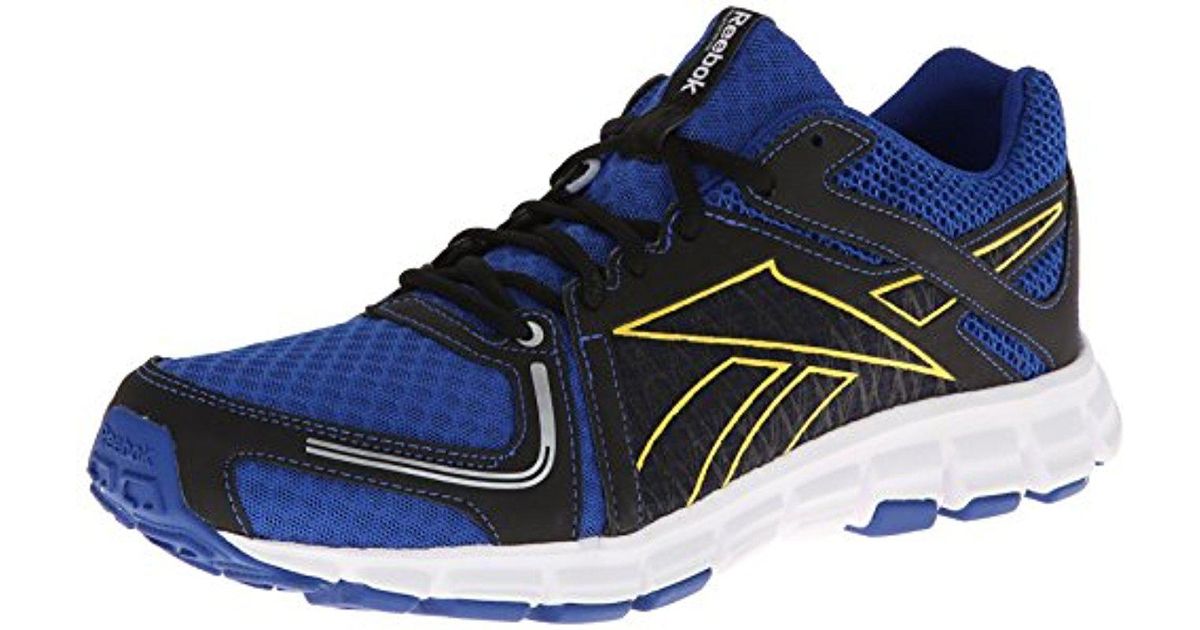 reebok smoothflex