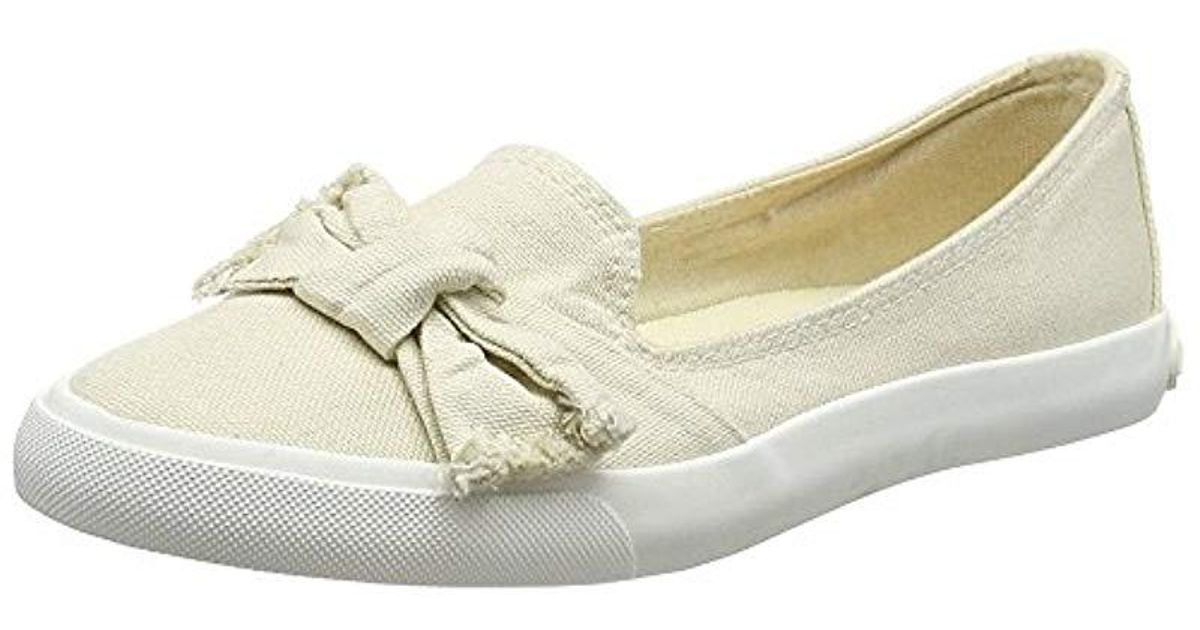 rocket dog clarita shoes