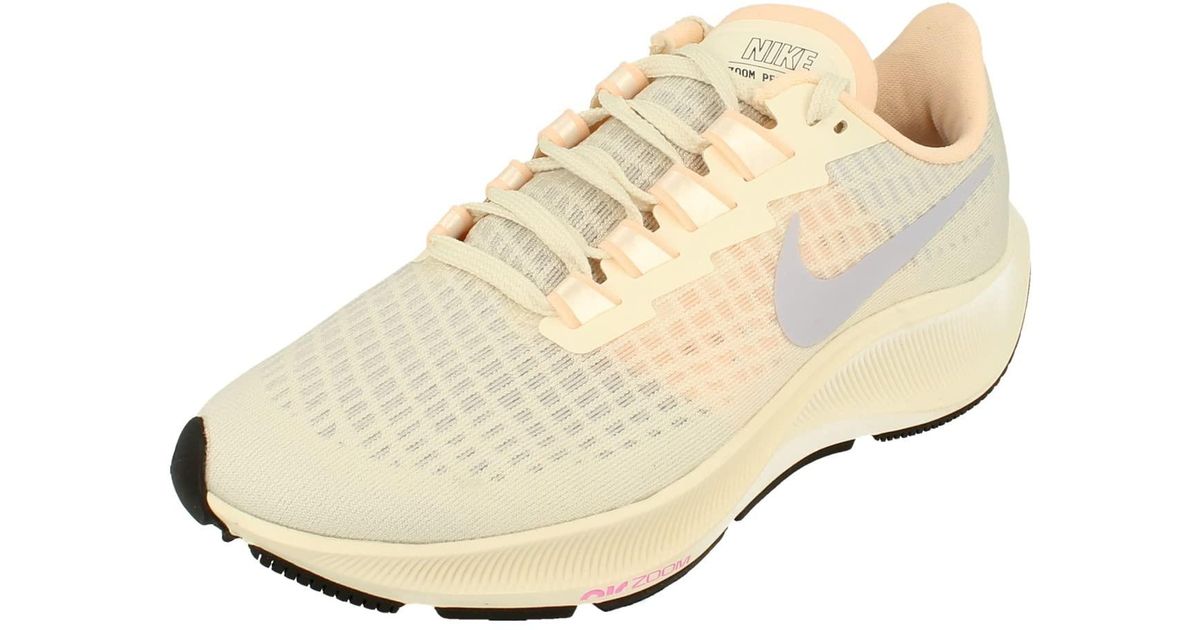 nike pegasus 37 trail