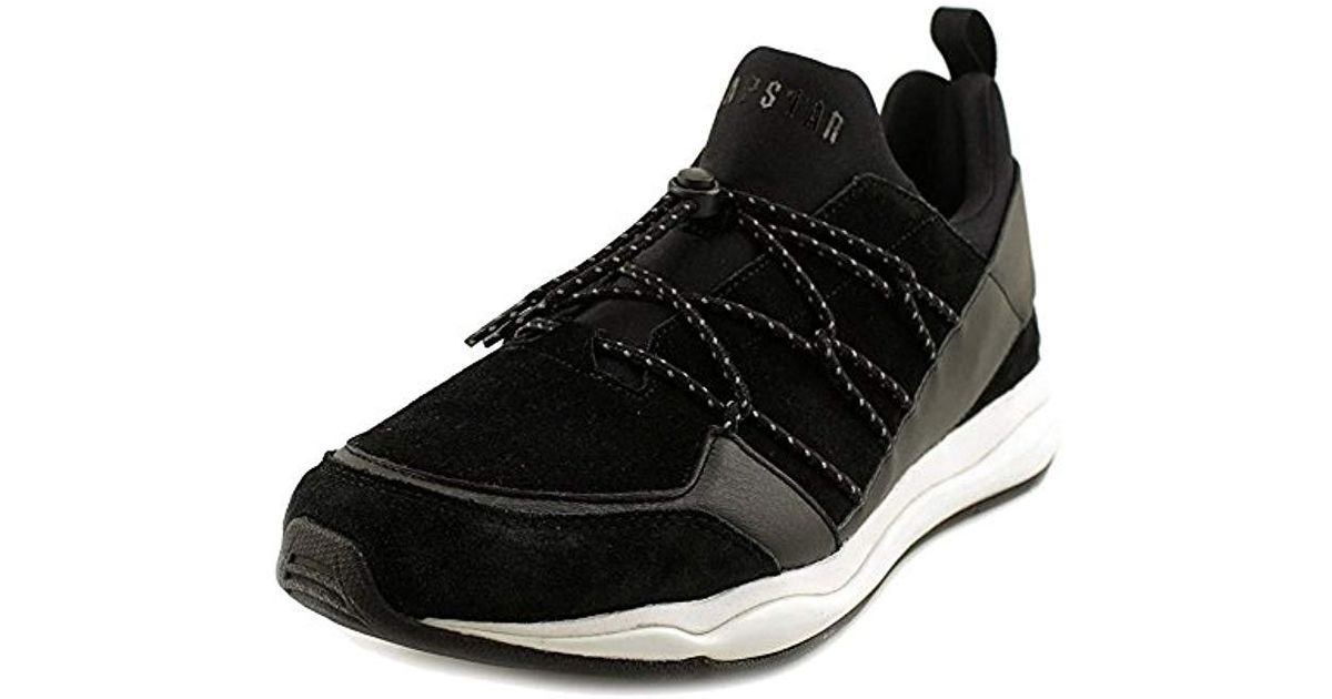 trapstar puma trainers