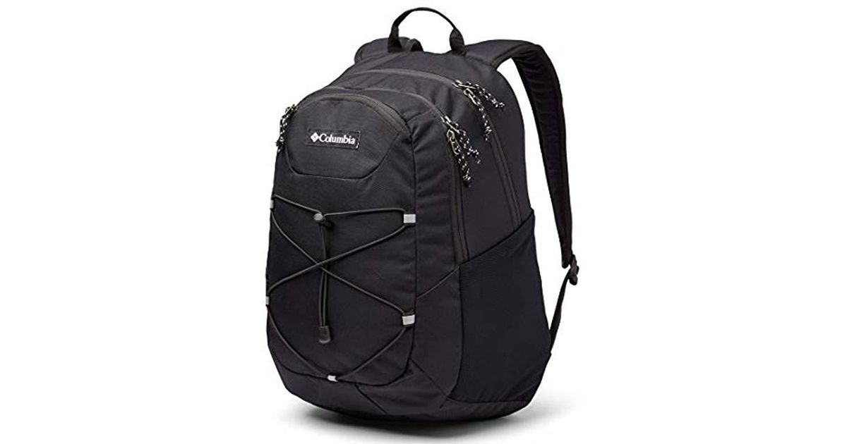 northport daypack
