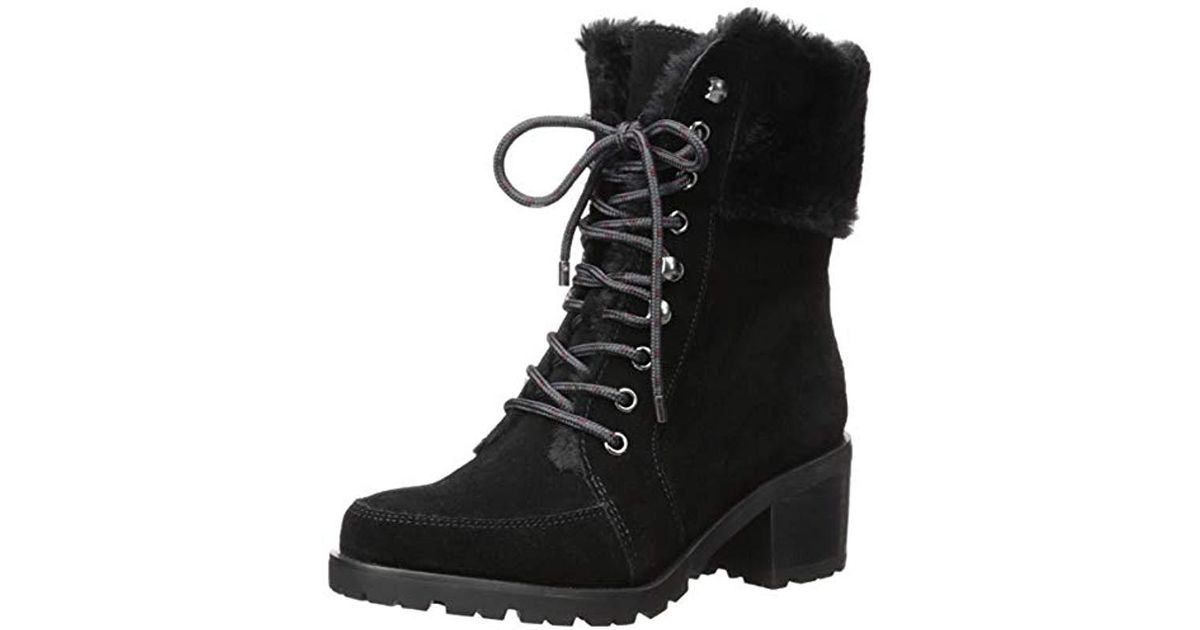 aerosoles get going boots