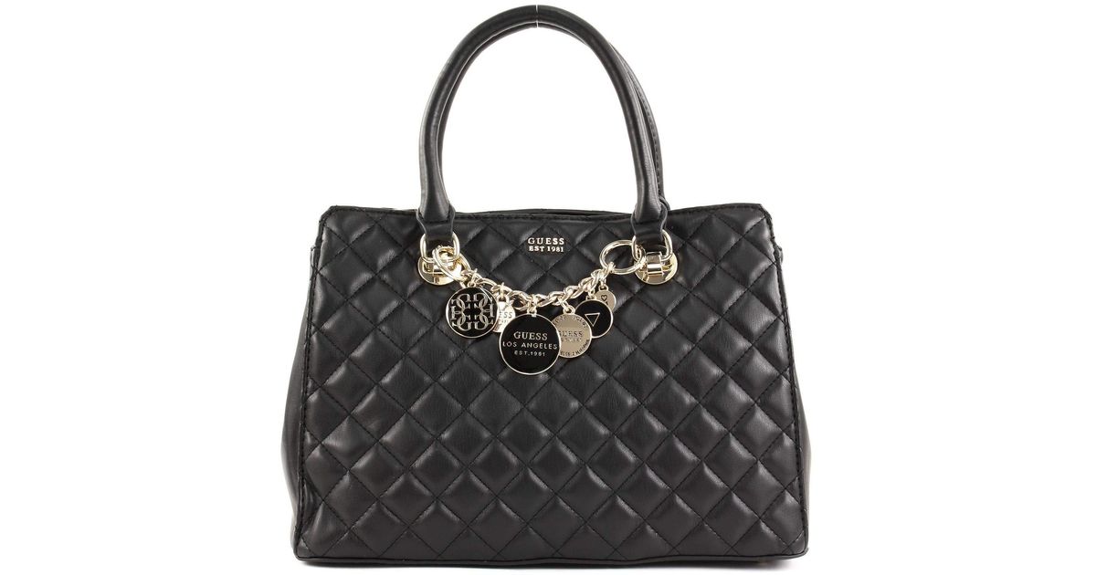 Guess top victoria luxury