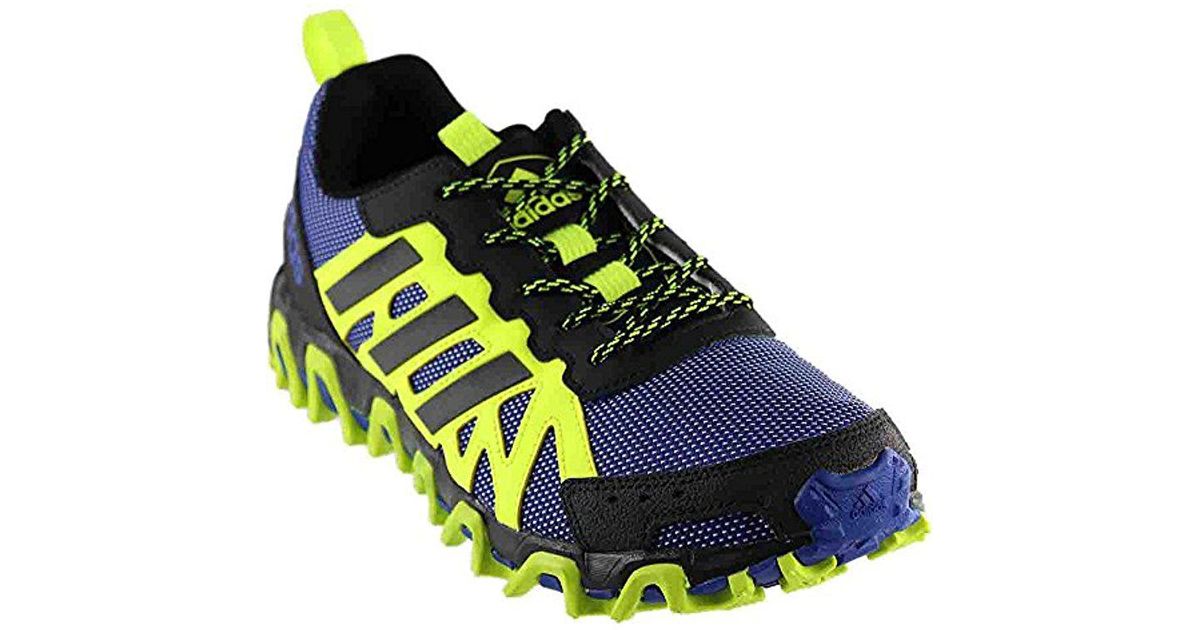 adidas trail m
