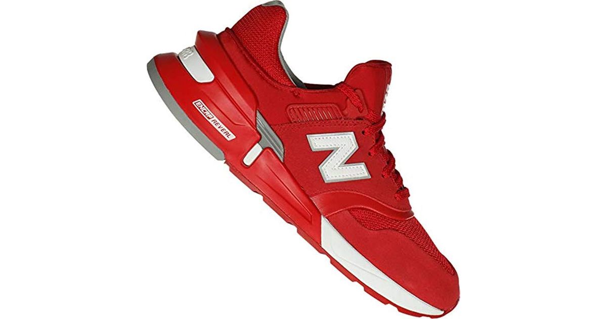 997j