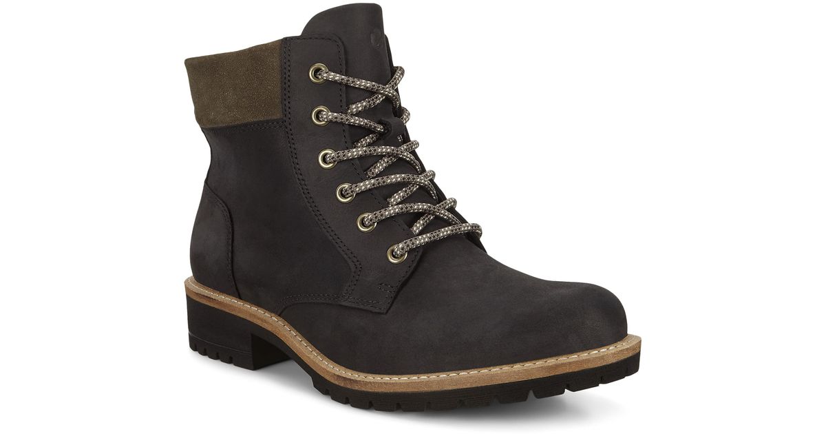 aerosoles elaina boot