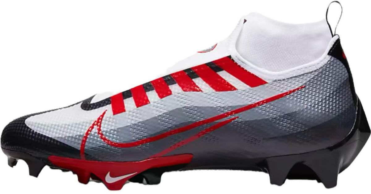 vapor 360 football boots