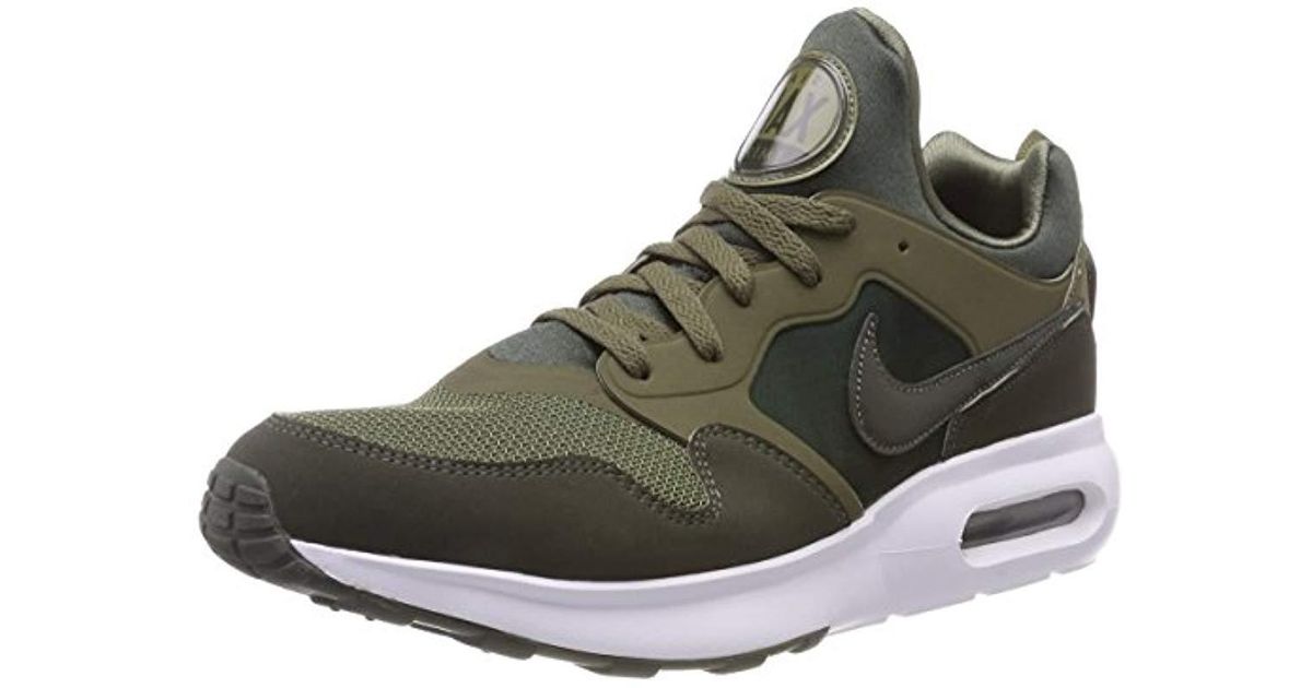 air max prime olive