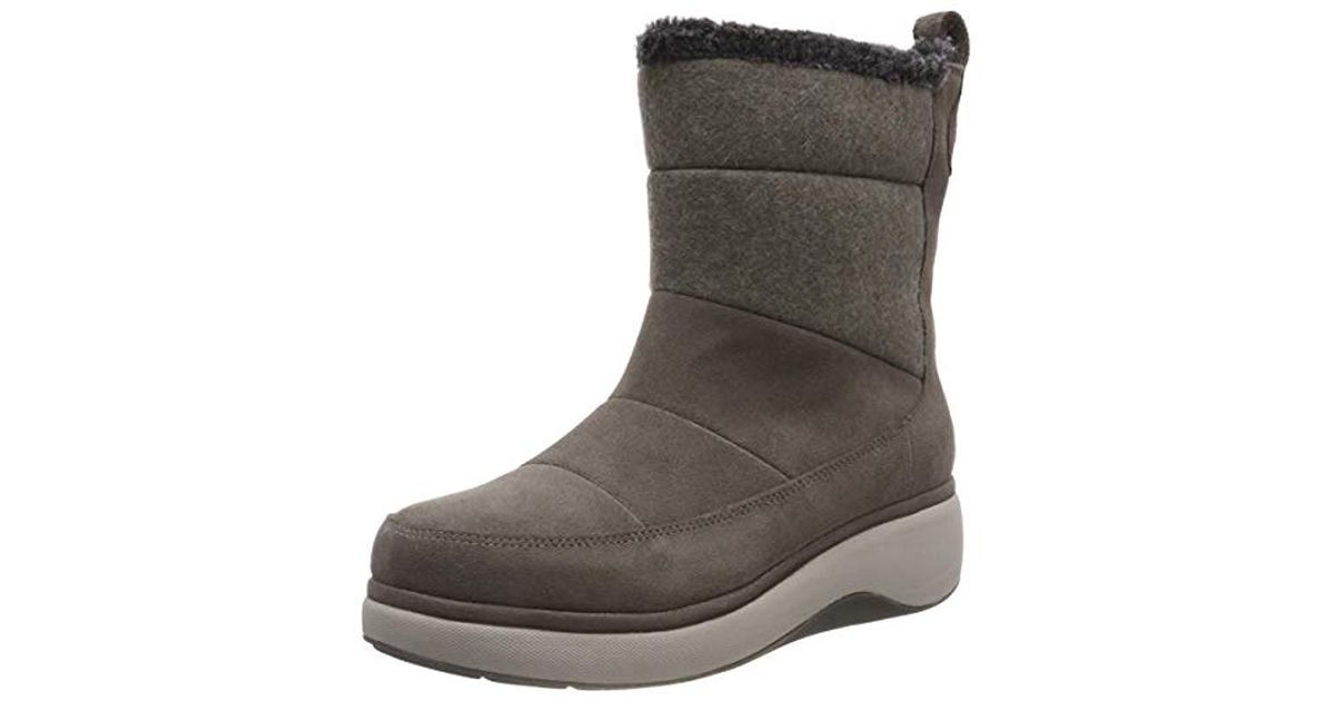 clarks un vista walk 2