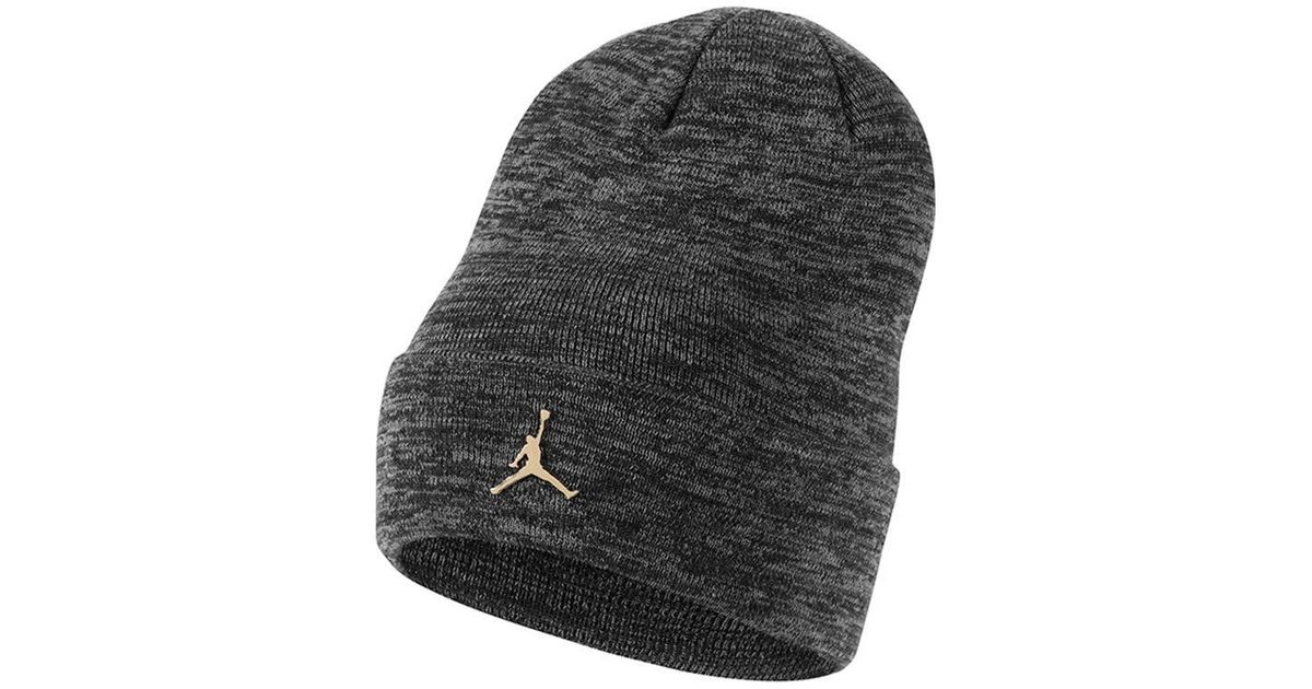 bonnet jordan jumpman