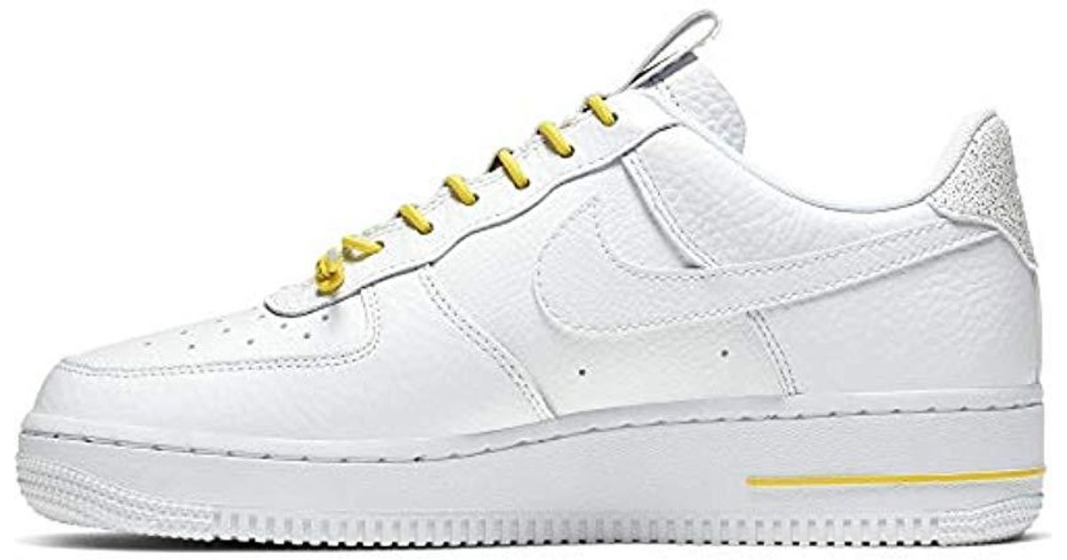 nike 270 c weiß