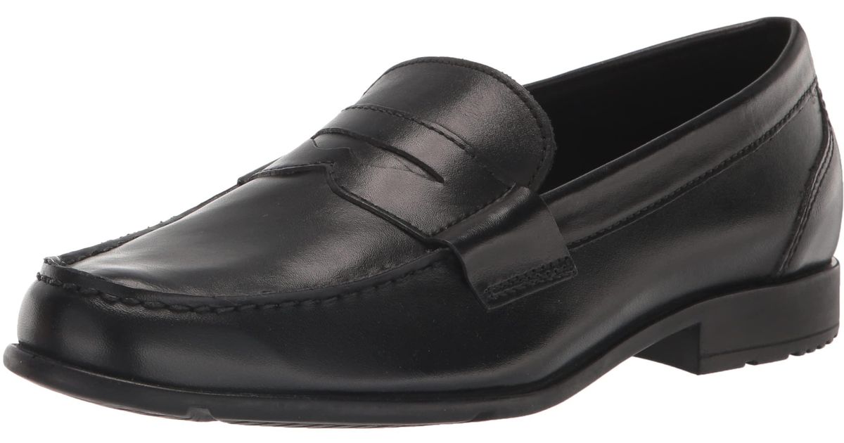 rockport loafers amazon