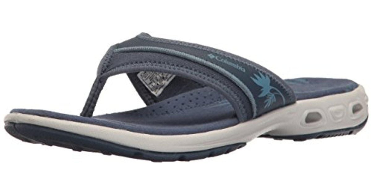 columbia kambi vent sandal