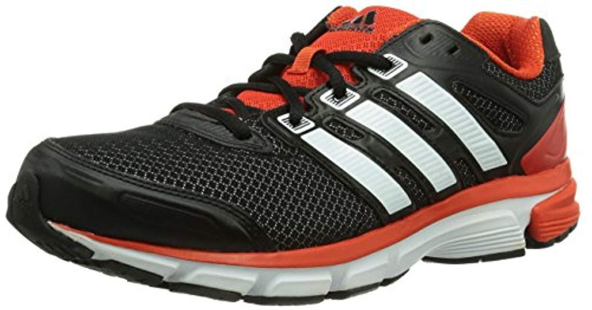 adidas nova stability