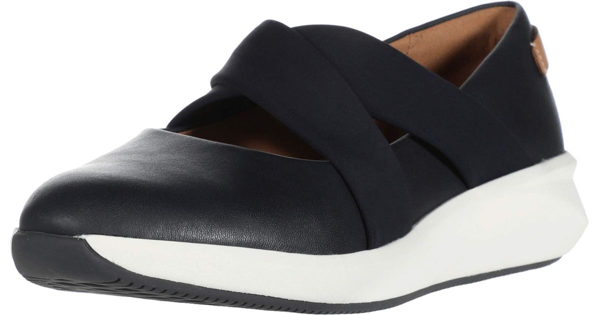 clarks un rio cross