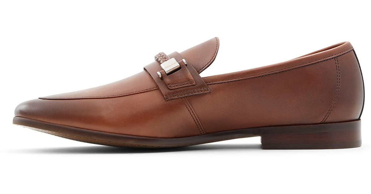 hattemseflex aldo