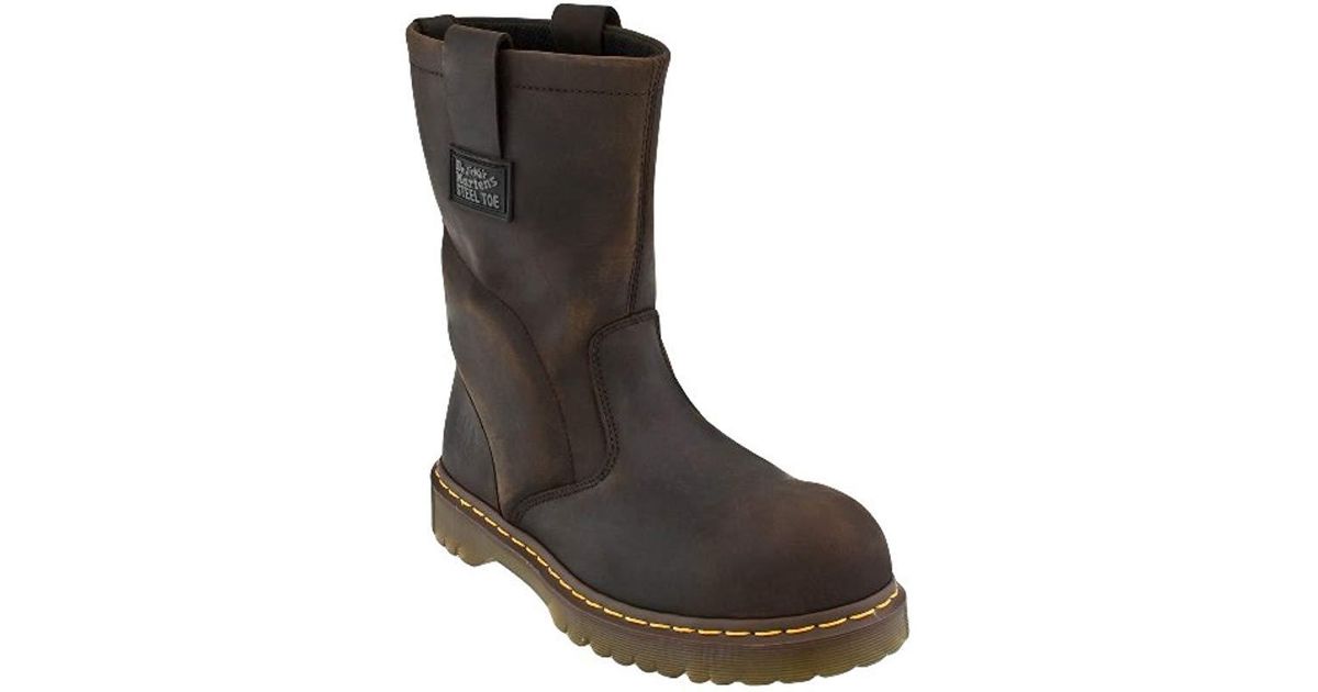 dr marten 2295