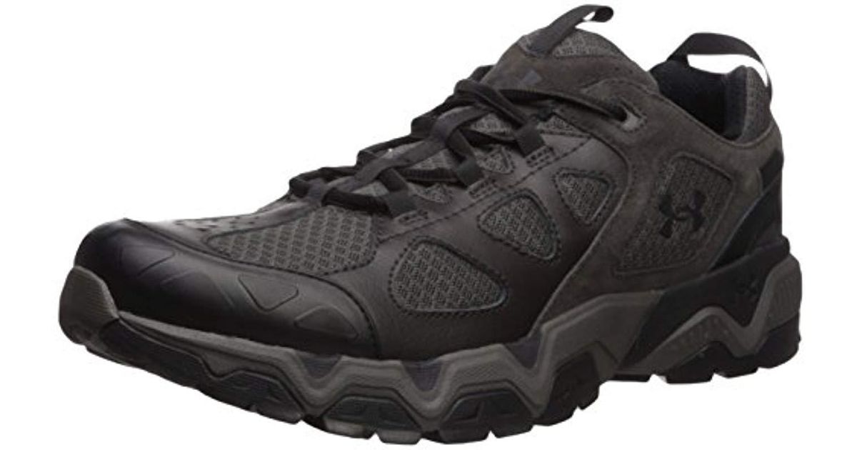 under armor mirage 3.0