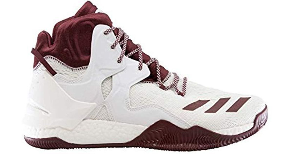 {keywor d} adidas originals d rose