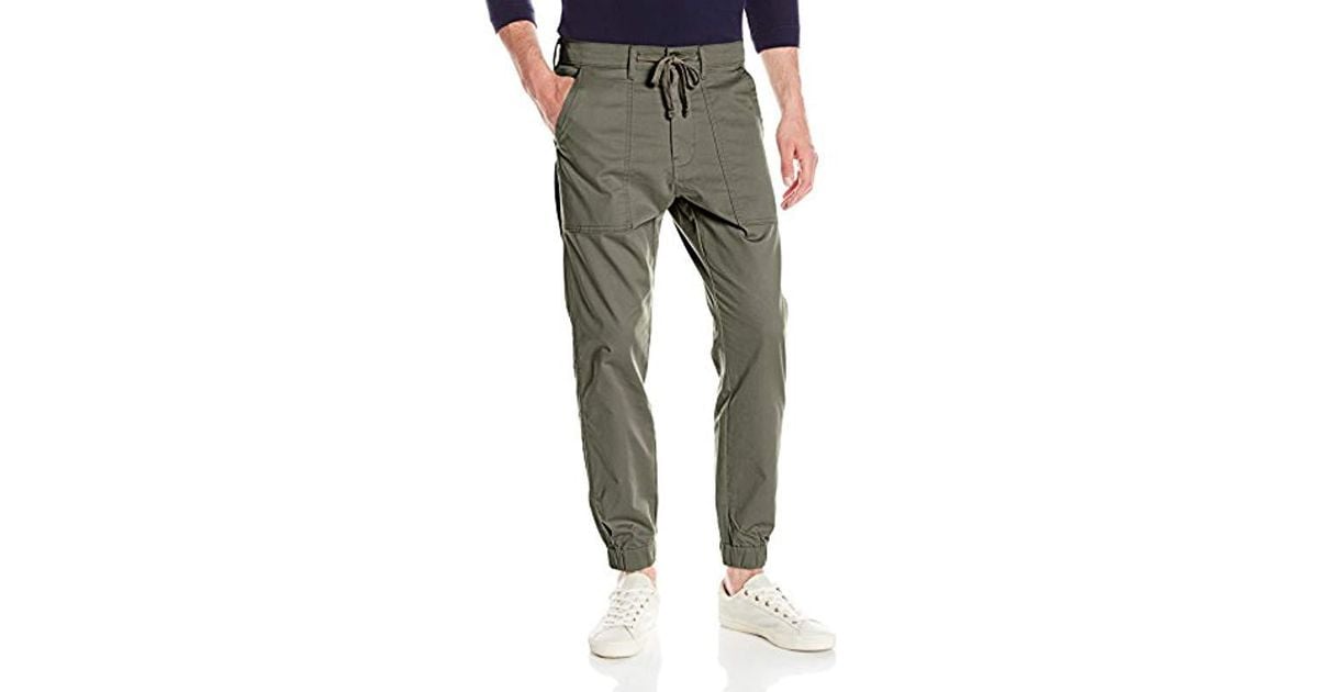 levis battalion pants