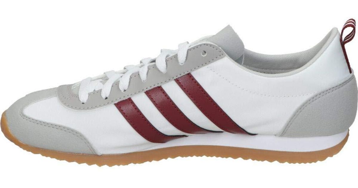 VS Jog adidas de hombre Lyst