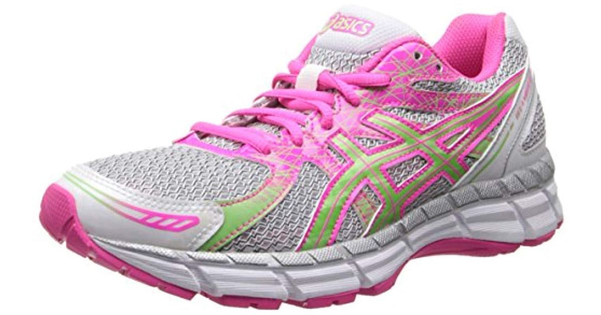 asics t473n