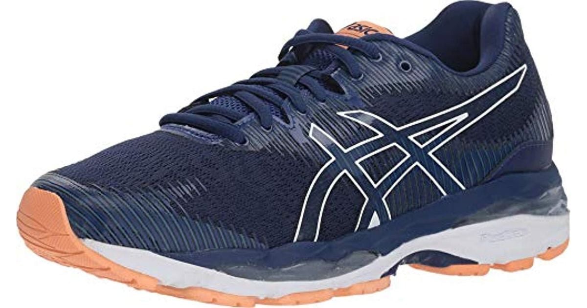 1012a014 asics