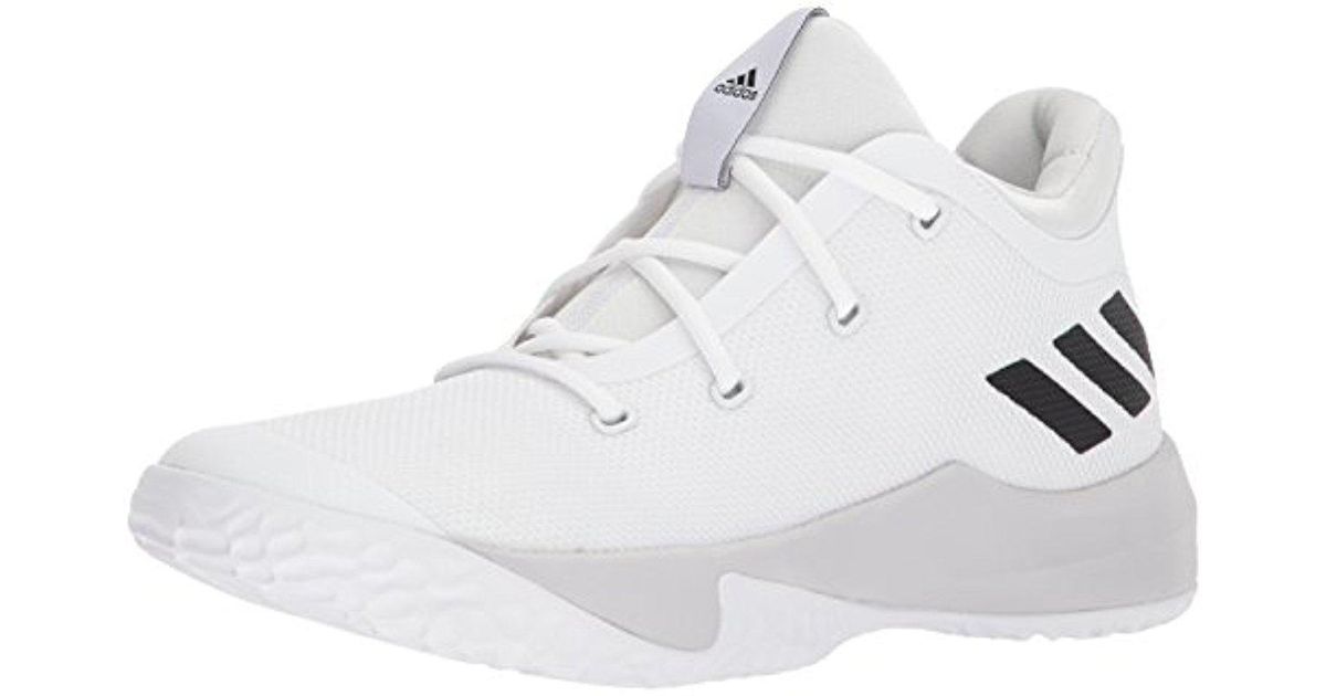 adidas rise up 2