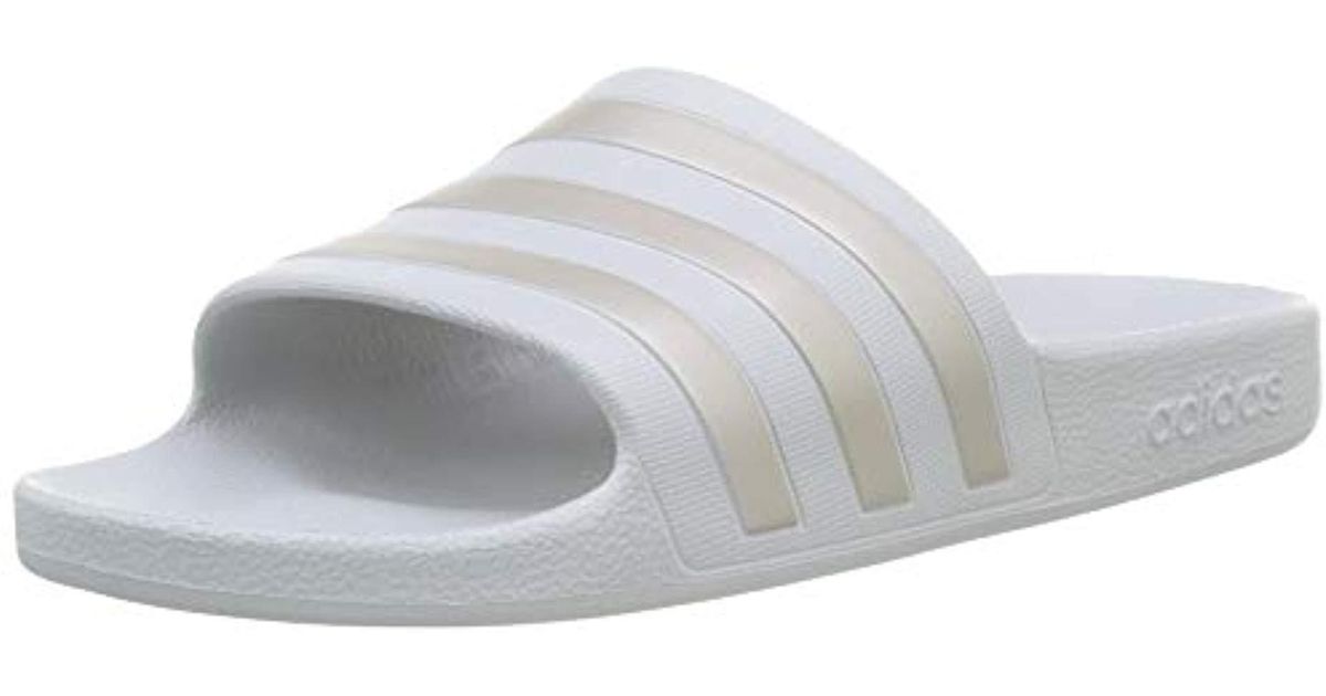 adidas originals adilette zapatos de playa y piscina unisex adulto adidas originals adilette zapatos de playa y piscina unisex adulto